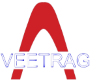 Veetrag Strufab Logo